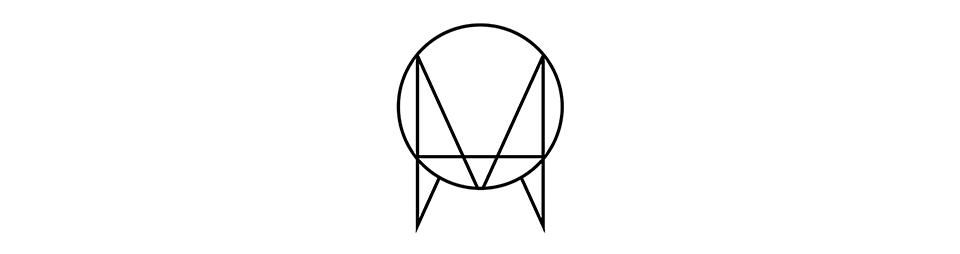 OWSLA - 